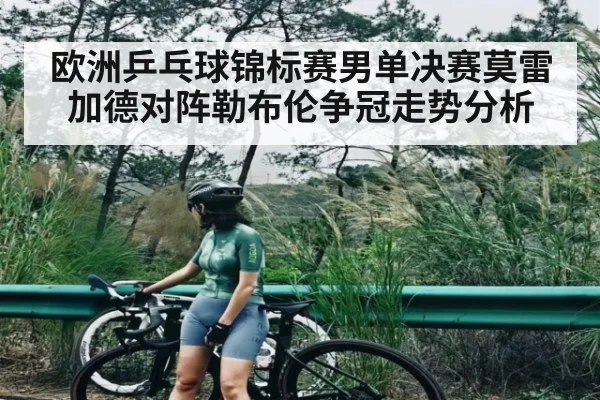 欧洲乒乓球锦标赛男单决赛莫雷加德对阵勒布伦争冠走势分析